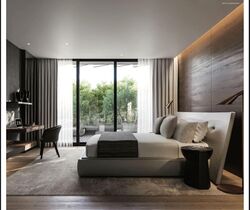 Tay Lian Teck Road (D15), Semi-Detached #535484771